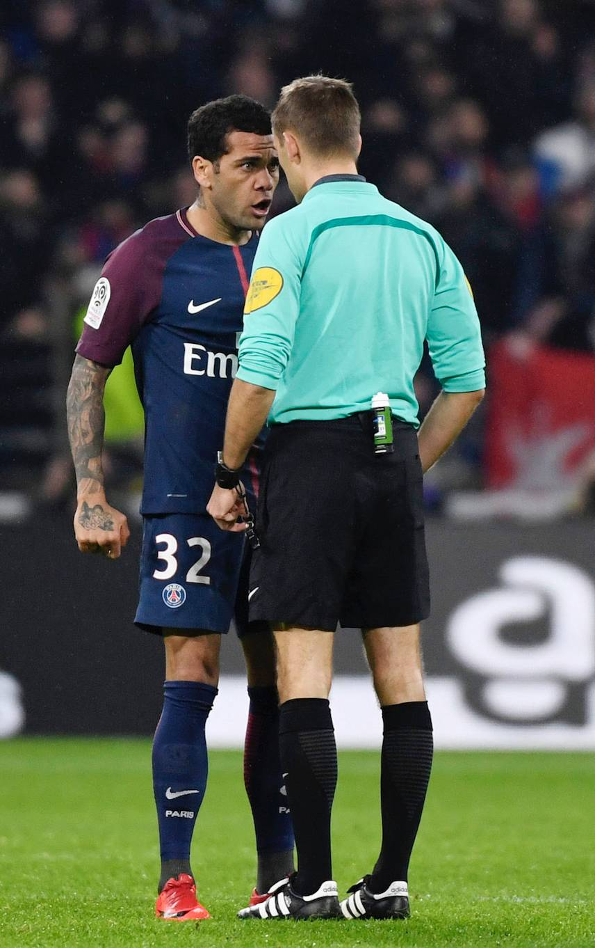 capture-d-ecran-2018-01-22-a-01-04-10