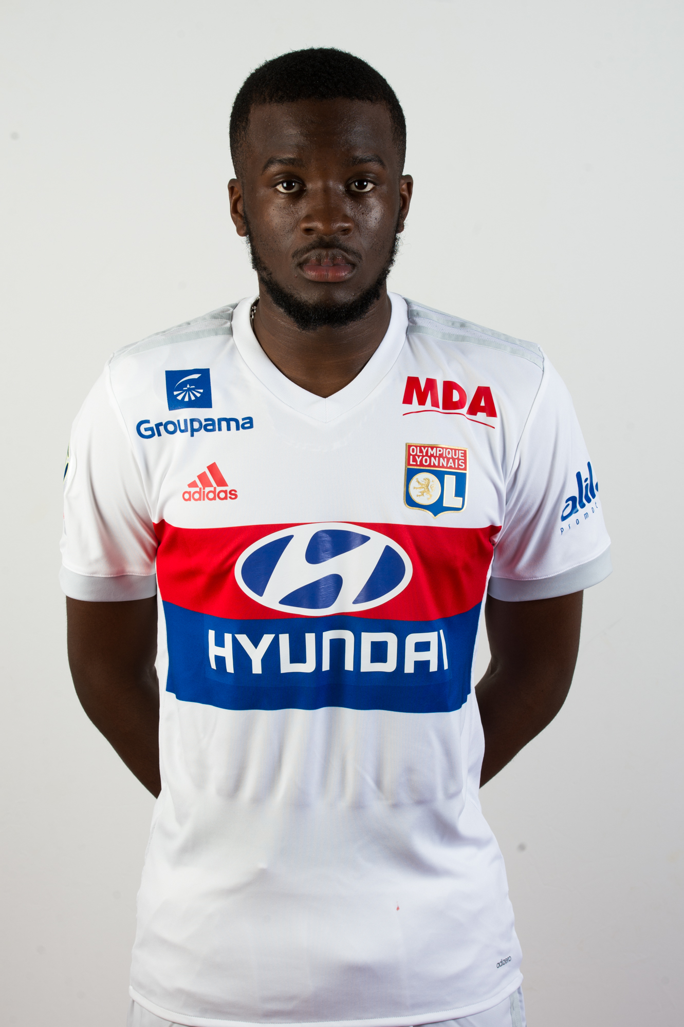 icon-ico-270917-04-02