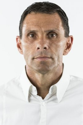 gustavo-poyet-2270