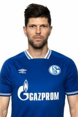 klaas-jan-huntelaar-11187-1