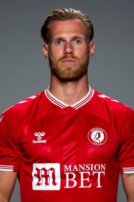 tomas-kalas-104558-1