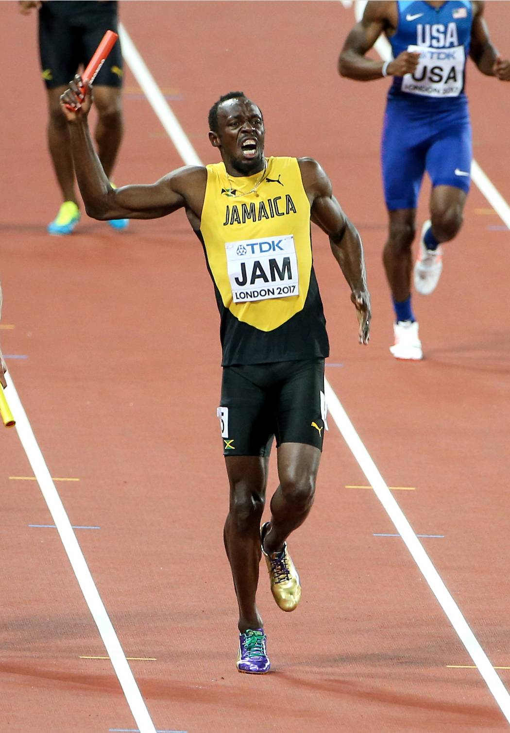 capture-d-ecran-2017-08-14-a-00-20-28