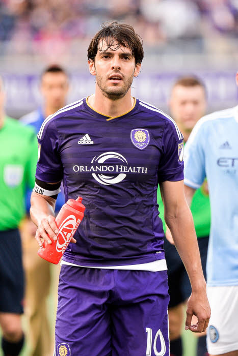 iconsport-csm-080315-08-27