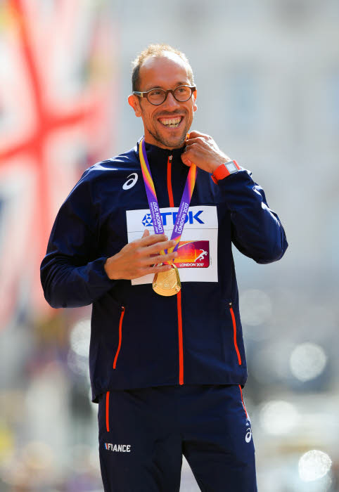 iconsport-icon-32388596