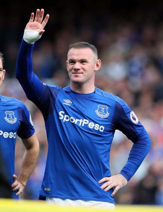 iconsport-icon-spi-120817-05-76