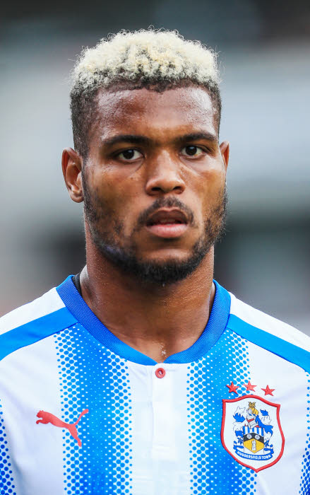 iconsport-icon-32152915