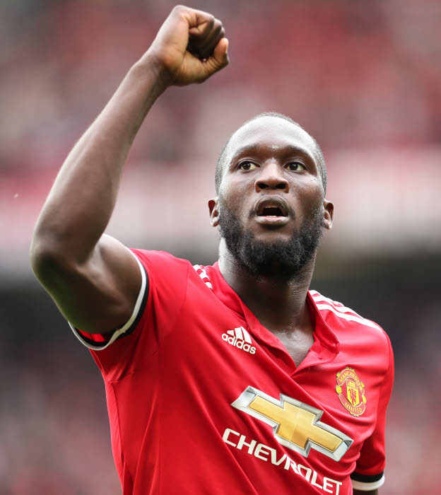 iconsport-icon-spi-130817-05-29