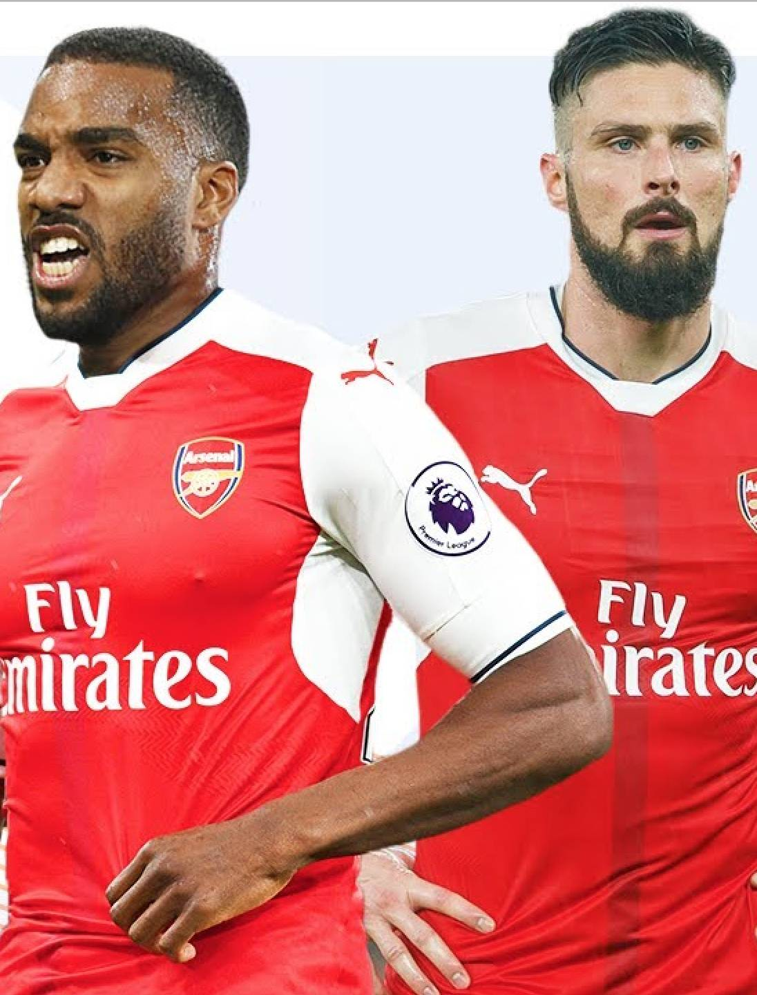 capture-d-ecran-2017-08-14-a-00-24-05