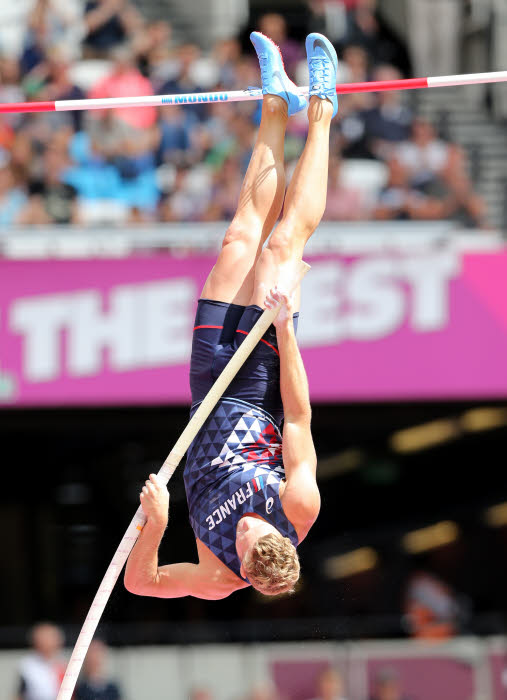 iconsport-icon-pa-32375417