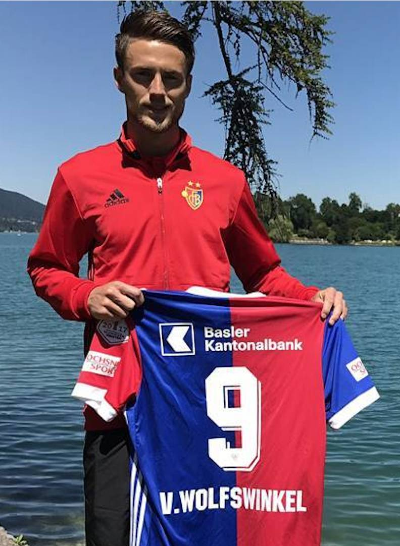 capture-d-ecran-2017-08-14-a-00-26-14