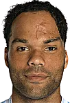 Photo du joueur Joleon Lescott