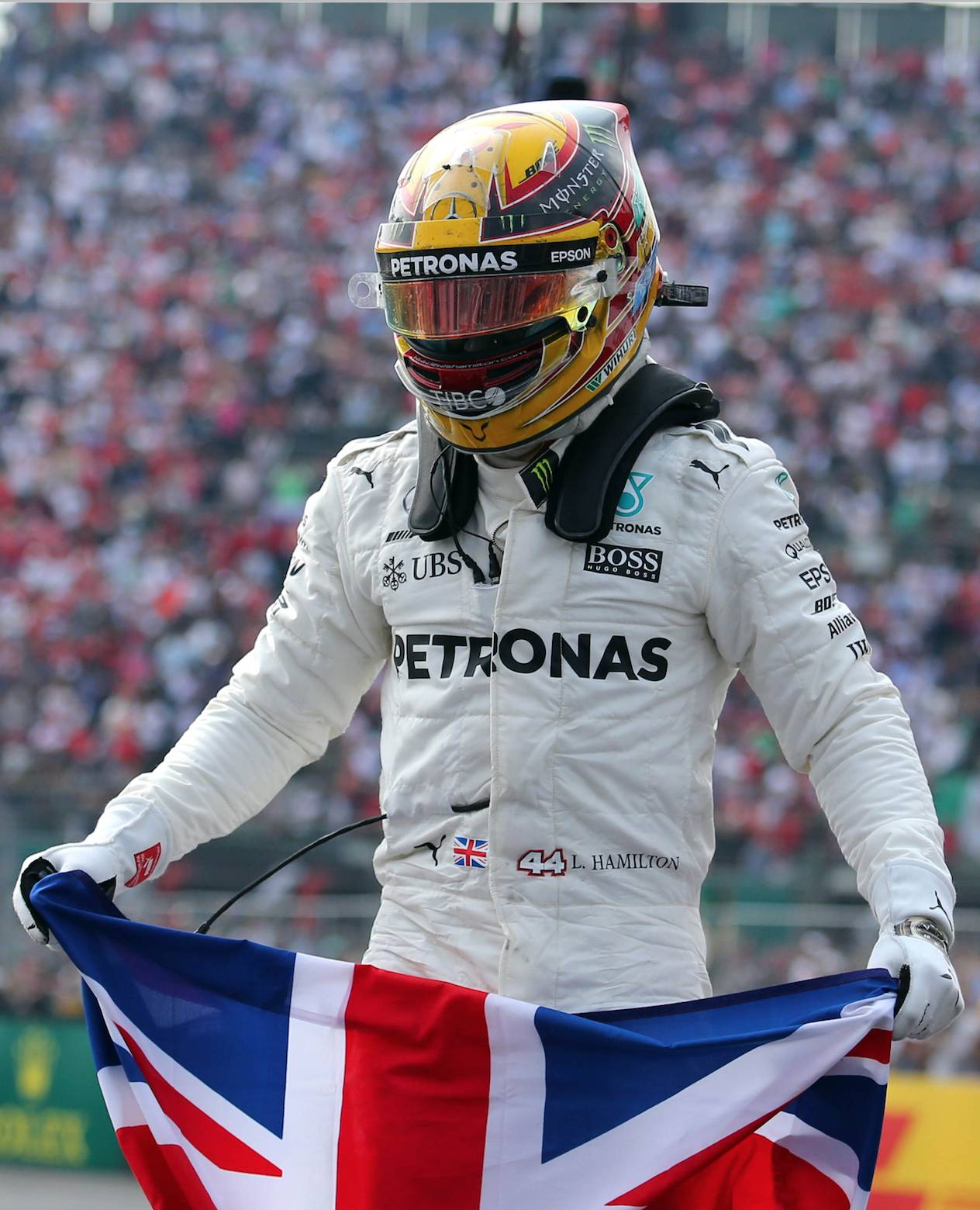 capture-d-ecran-2017-10-30-a-00-18-49