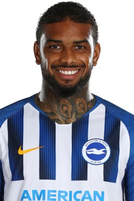jurgen-locadia-149285