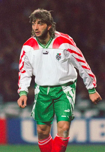 capture-d-ecran-2016-02-14-a-233213