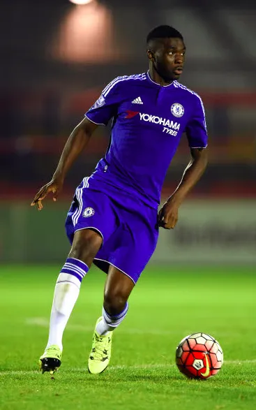 capture-d-ecran-2016-02-14-a-233305