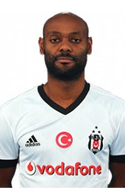 vagner-love-9447