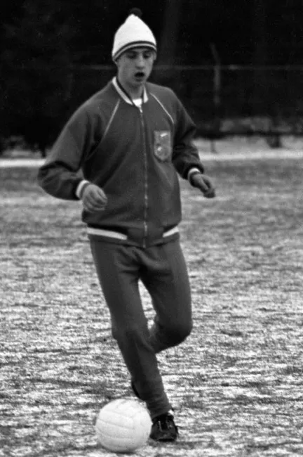 capture-d-ecran-2016-02-14-a-233244