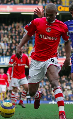 capture-d-ecran-2016-02-14-a-233401