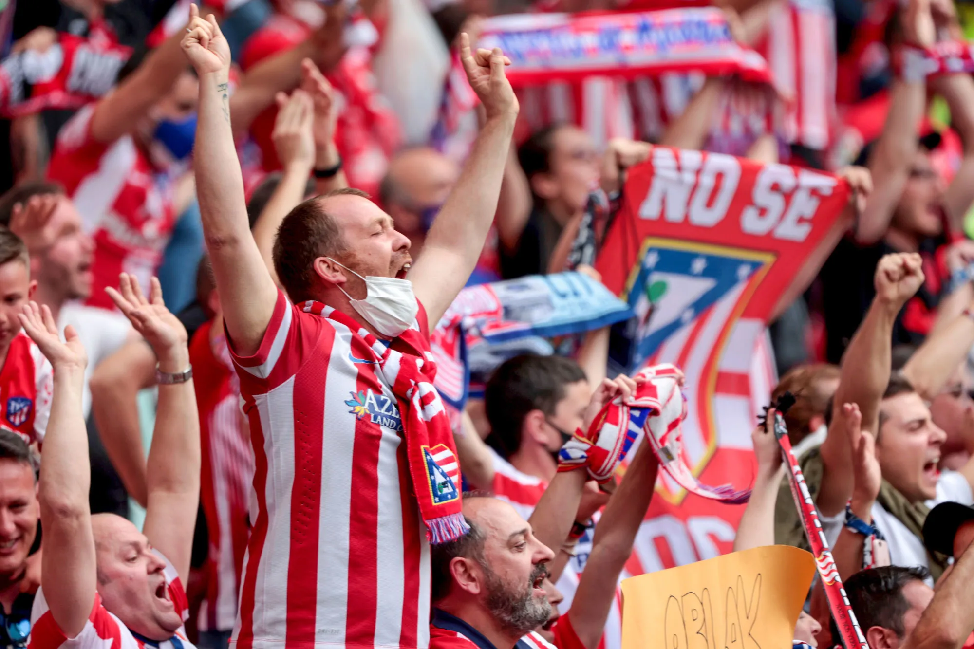 Pronostic Girona Atlético de Madrid : Analyse, cotes et prono du match de Liga