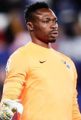 capture-d-e-cc-81cran-2016-11-21-a-cc-80-021240