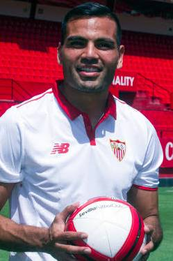 capture-d-e-cc-81cran-2016-11-21-a-cc-80-021323