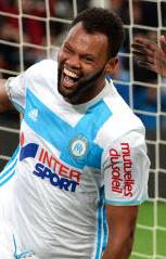 capture-d-e-cc-81cran-2016-11-21-a-cc-80-021359