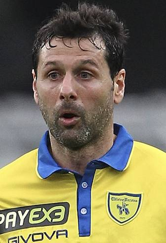 capture-d-e-cc-81cran-2016-11-21-a-cc-80-021513