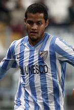 capture-d-e-cc-81cran-2016-11-21-a-cc-80-021556