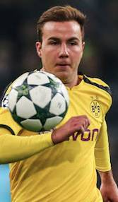 capture-d-e-cc-81cran-2016-11-21-a-cc-80-021645