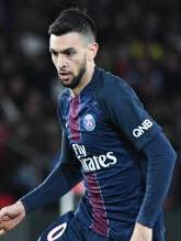 capture-d-e-cc-81cran-2016-11-21-a-cc-80-021745