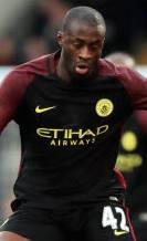 capture-d-e-cc-81cran-2016-11-21-a-cc-80-021823