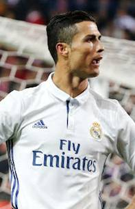 capture-d-e-cc-81cran-2016-11-21-a-cc-80-021858