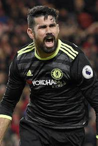 capture-d-e-cc-81cran-2016-11-21-a-cc-80-021939