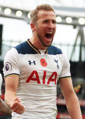 capture-d-e-cc-81cran-2016-11-21-a-cc-80-022018