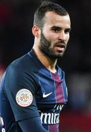 capture-d-e-cc-81cran-2016-11-21-a-cc-80-022055