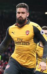 capture-d-e-cc-81cran-2016-11-21-a-cc-80-022125