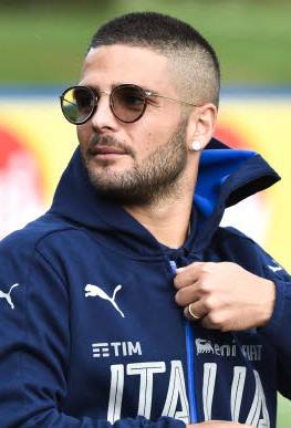 capture-d-e-cc-81cran-2016-11-21-a-cc-80-022154