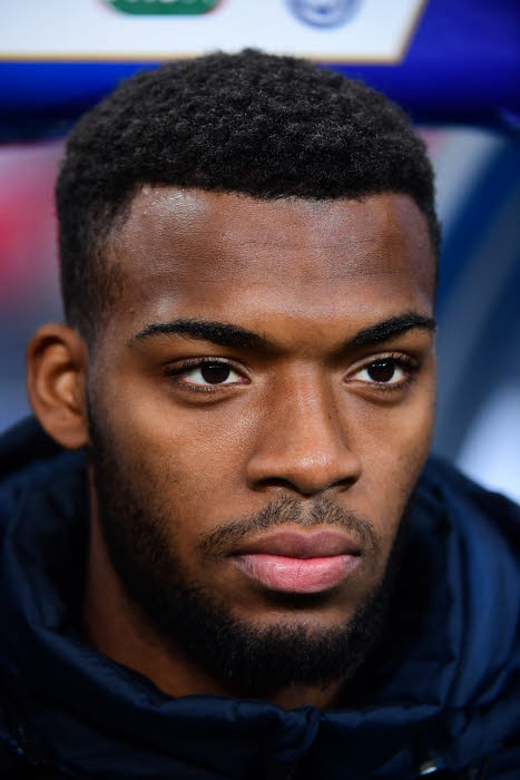 iconsport-win-111116-98-126