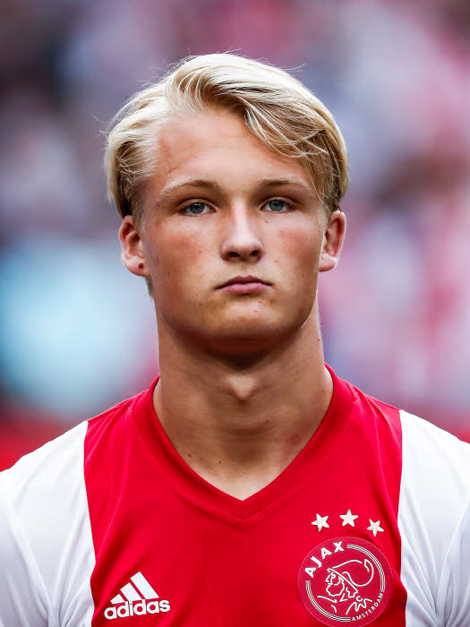 iconsport-vim-260716-93-08