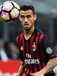 capture-d-e-cc-81cran-2016-11-21-a-cc-80-022316