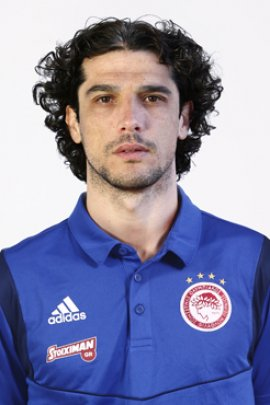 francois-modesto-2299