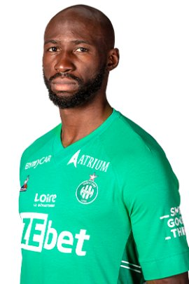 eliaquim-mangala-50596