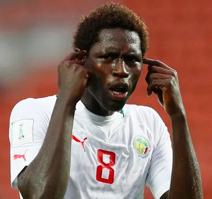 capture-d-ecran-2016-05-01-a-214520