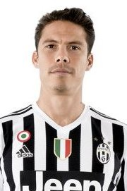 hernanes-24213
