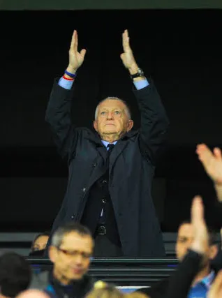 capture-d-ecran-2016-05-01-a-214540