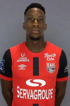 yeni-n-gbakoto-73249