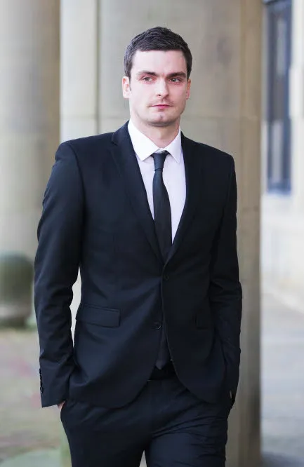 capture-d-ecran-2016-05-01-a-214424