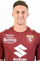 antonio-barreca-242156