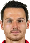 nicolas-hofler