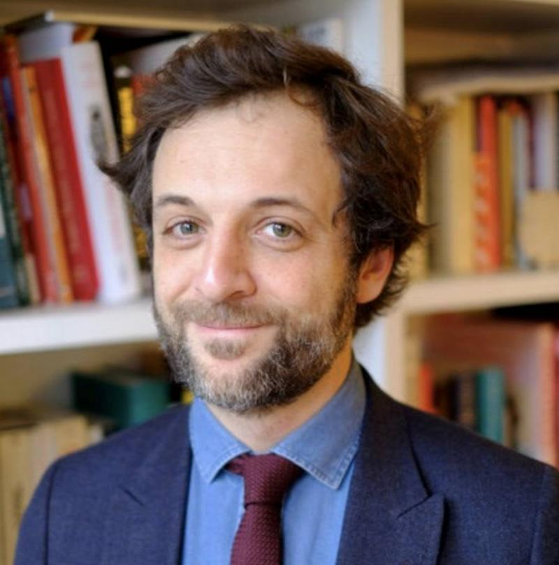 d-482836-capture-d-u2019e-cc-81cran-2018-11-09-a-cc-80-16-16-06-1